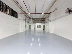 Tch Techcentre (D22), Factory #628758771